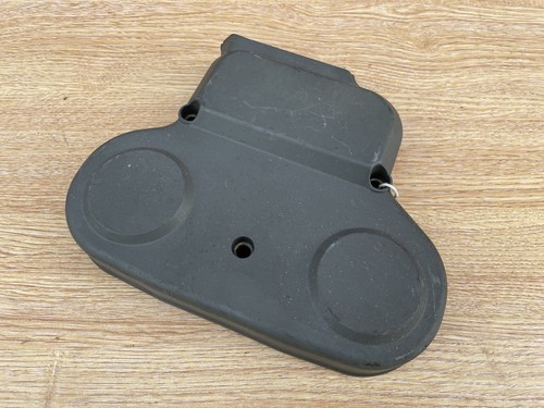 Ducati 748 2001 - rear, cylinder