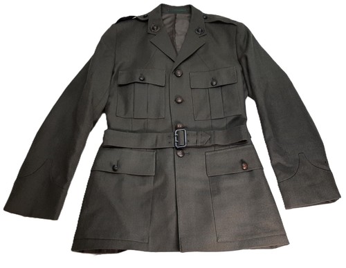 Jacket lovat no1b royal - no1b, 1c