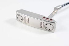 Scotty Cameron Studio Select