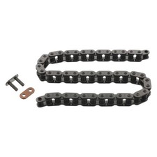 Fits JAGUAR S-TYPE II, XJ, XK
