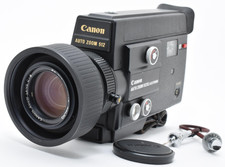 Read! [NEAR MINT] Canon Auto
