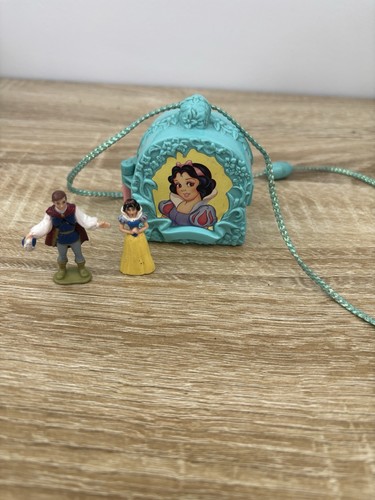 Vintage once upon - vintage, a
