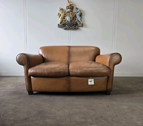 Tetrad vintage tan john - tetrad,