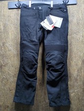 BMW MOTORRAD Atlantis Riders