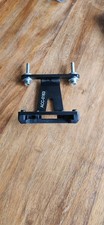 Kawasaki NINJA1000SX OEM Garmin Bracket Mount Holder