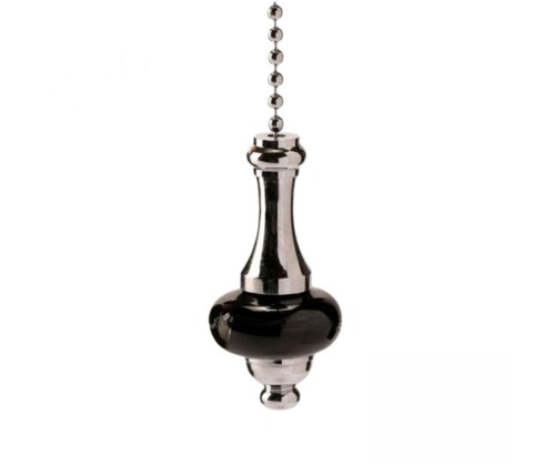 Bathroom switch light pull - switch,