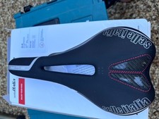 Selle Italia SLR Kit Carbonio