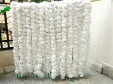 INDIAN Artificial Garlands