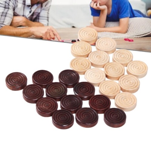 24x backgammon chess - backgammon,