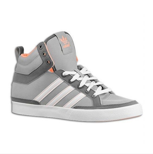 Rare adidas originals men - rare, men's