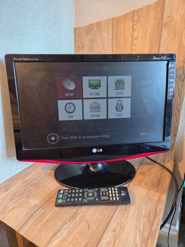 Flatron m197wd lcd - m197wd-pz,
