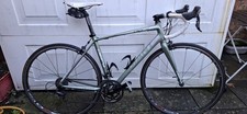 Giant Defy Aluxx Size 50cm