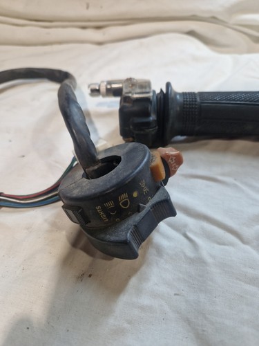 Secma qpod 340cc funtech - secma,