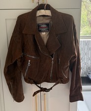 Milwaukee motorcycle brown - milwaukee,