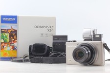 SC;1927 [Exc+5 w/VF-3] Olympus