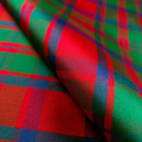 Classic tartan plaid - classic,