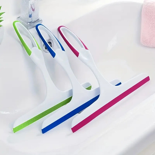 Window squeegee blade shower - squeegee,