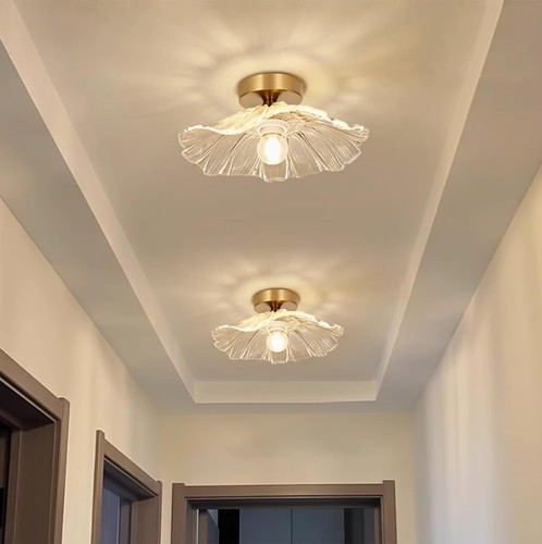 Pack chandelier clear - 2, chandelier,