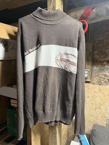 Sergio tacchini orion - sergio,