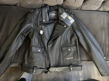 Harley-Davidson 120th