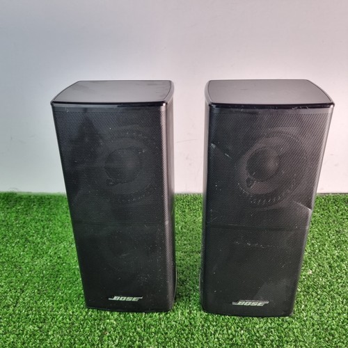 Bose jewel premium speaker - premium,