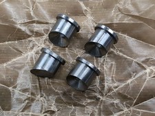 Land Rover Series 2A / 3 2.25 Diesel Injector Seats x4 524680