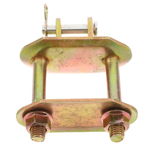 Car tow hook vehicle - tow,