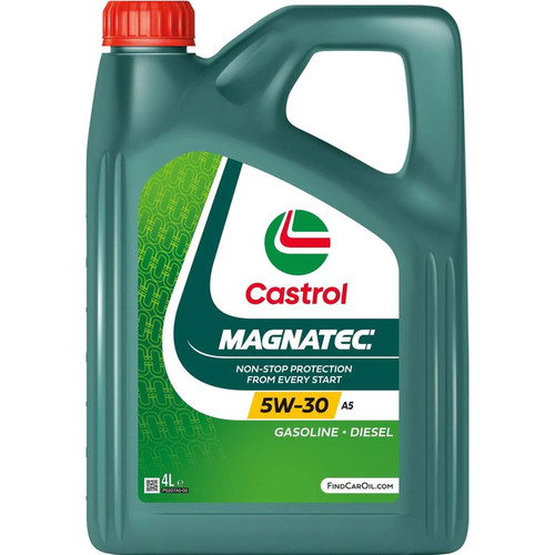 Castrol engine oil 30 - castrol,