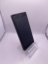 SONY XPERIA Z5 COMPACT