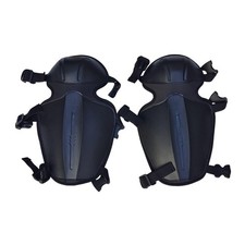 2x Knee Pads Chain Saw Shin