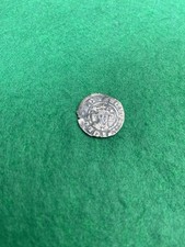 King Edward 1 1464-1470