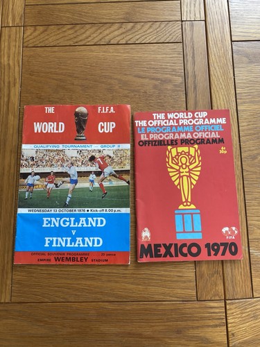 World cup old football - world,