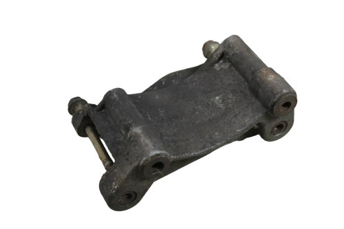 D 2 5 gasoline - d, 2.5
