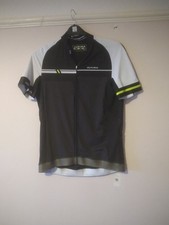 Men’s Altura Cycling Jersey XL