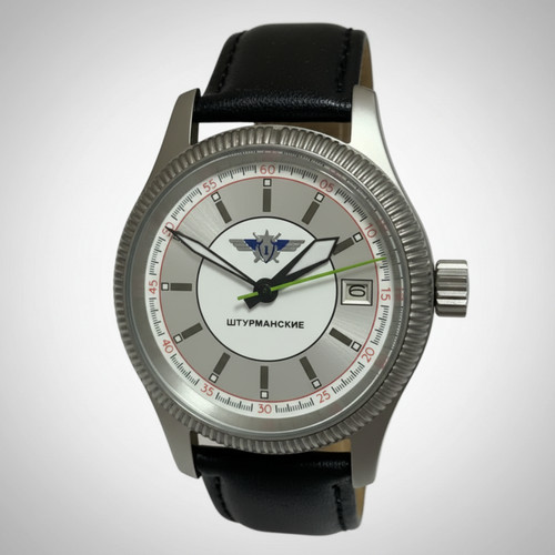 Vintage men poljot - men's,