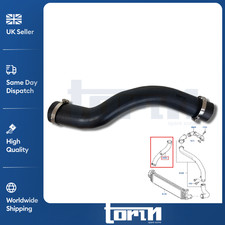 FOR FORD FOCUS MK2 C-MAX VOLVO