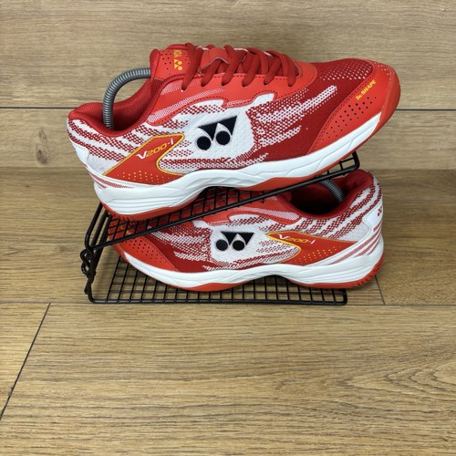 Yonex shoe mens size - shoe,
