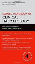 Oxford Handbook of Clinical