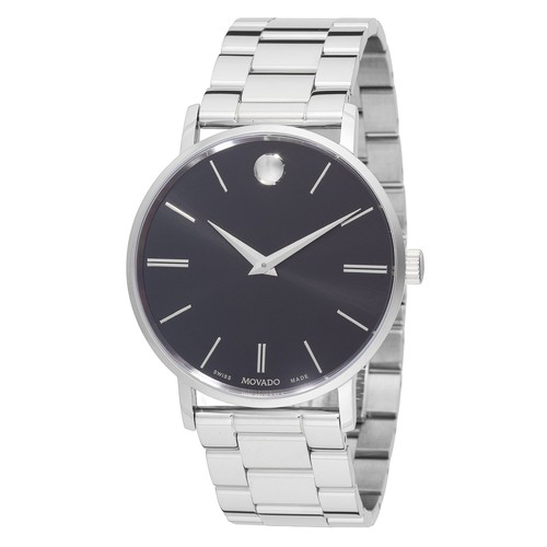 Movado 0607984 men - 0607984, classic