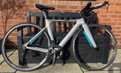 Boardman air 0 - boardman,