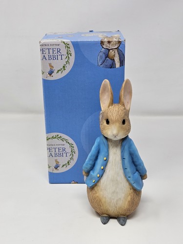 Border fine arts beatrix - fine,