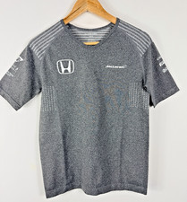 Mclaren honda vandoorne - mclaren,
