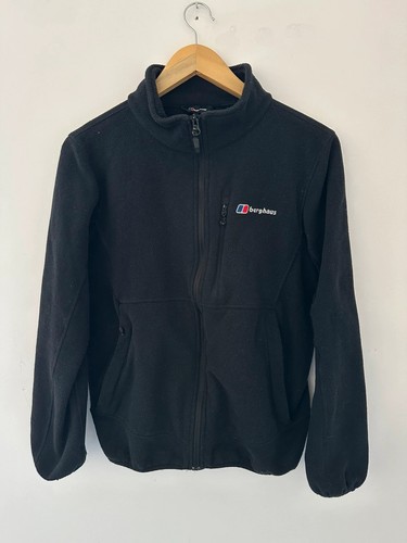 Berghaus mens small - small, full