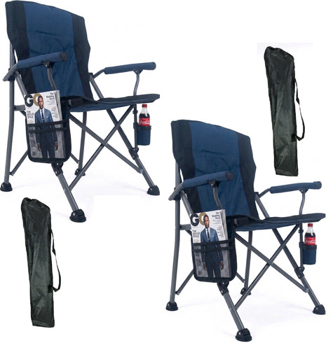 Folding chair outdoor - chair,