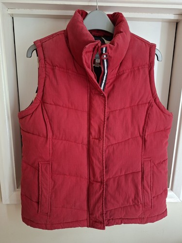 Ladies joules higham - "higham", 12