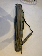 Korum Transition Quiver 2 Rod