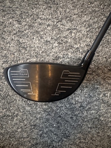 Mizuno max 230 golf club - 230,