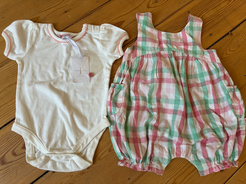 Jasper conran baby - conran, girl