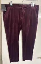 Asos Men’s New Purple 42XS