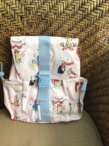 Cath kidston pink kids - cath,